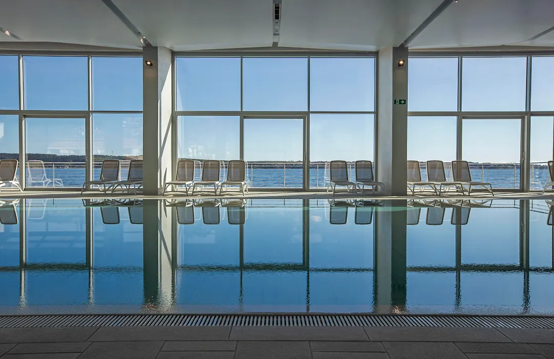 Hotel Histrion-1