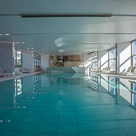 Hotel Histrion-2